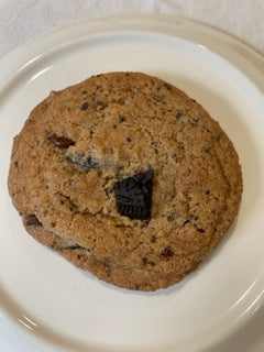 Cookies - Oreo Chocolate Chip (GF/DF)
