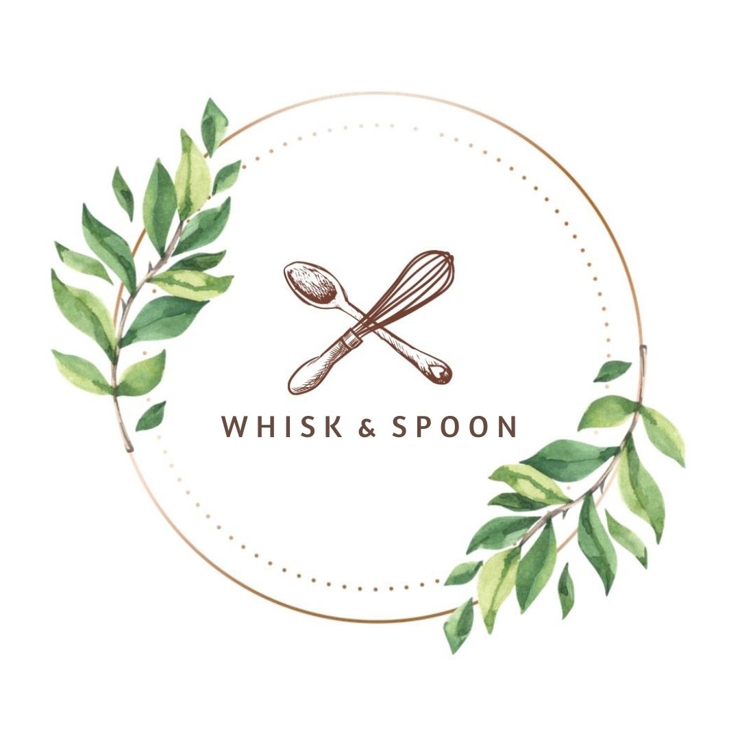 Whisk & Spoon BDA – Whisk & Spoon BDA